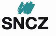 sncz.jpg