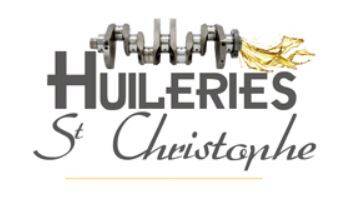 huilerie-st-chris.jpg