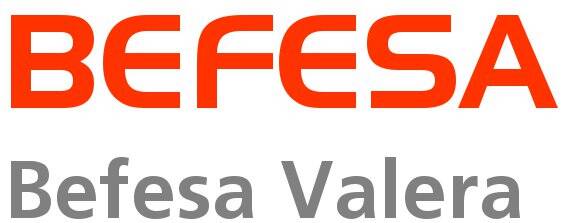 logo-befesa-valera-jpeg.jpg