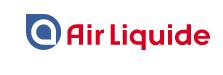 air-liquide.jpg