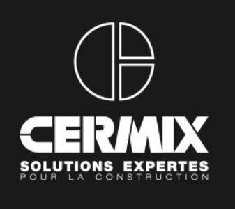 cermix.jpg