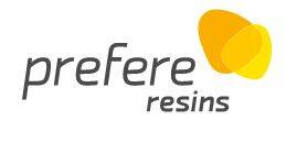 prefere-resins.jpg