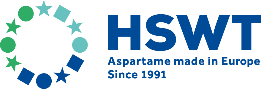 logo-hswt-medium-srgb.png