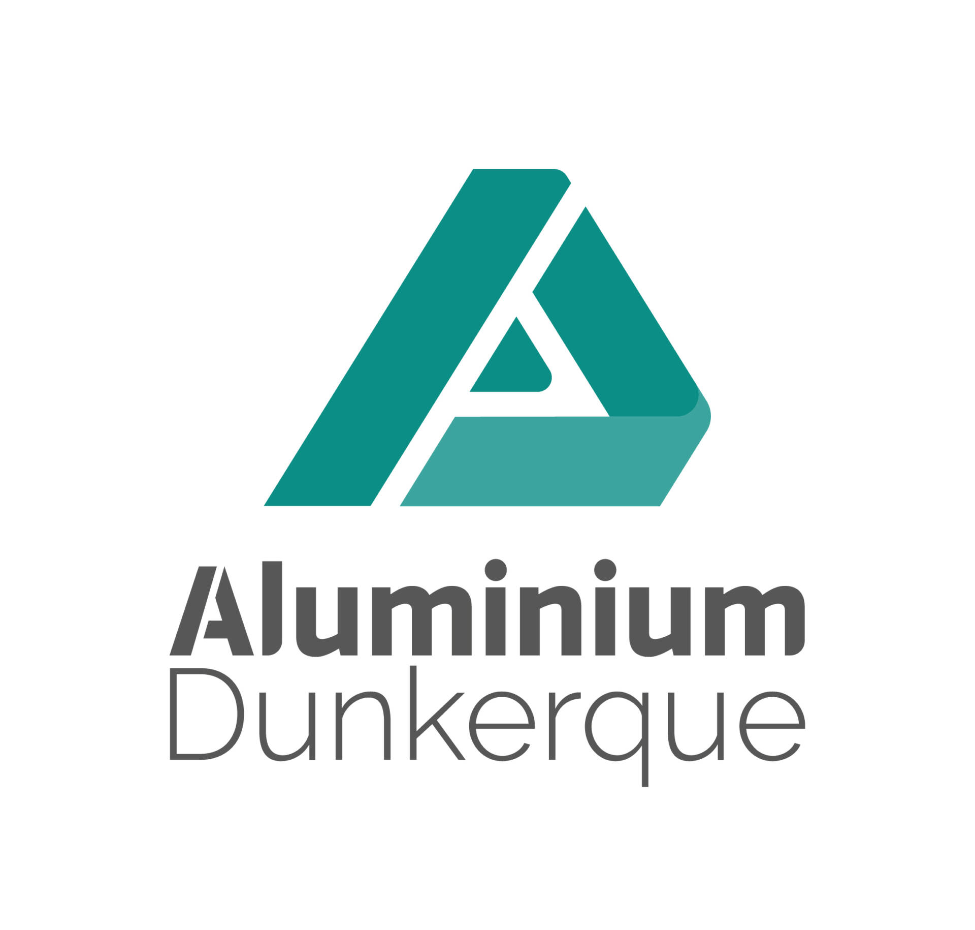 aluminium-dunkerque-couleur-rvb.jpg