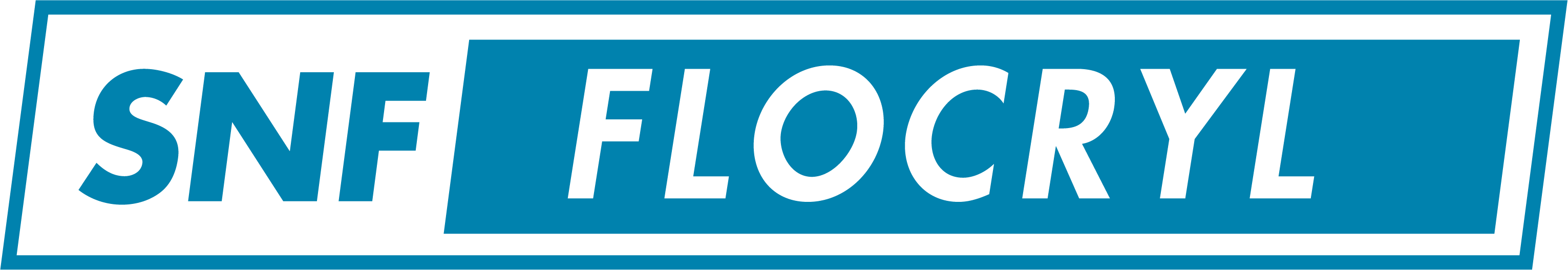 snf-flocryl-logo-rvb.png