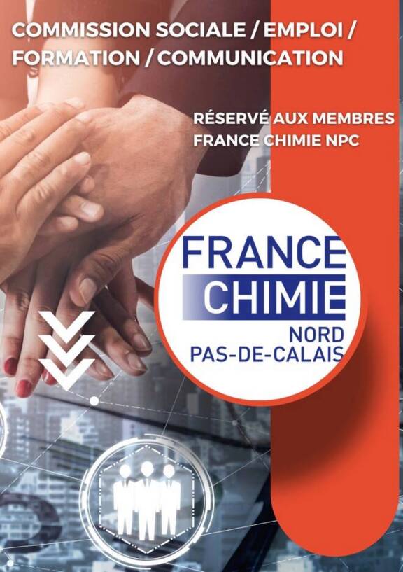 Commission Sociale