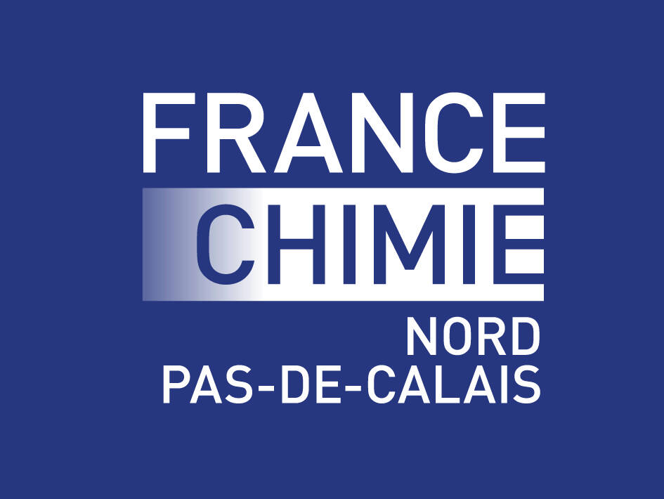 francechimie_logoblanc_nordpasdecalais.jpg