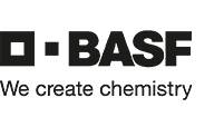 basf-logo.jpg