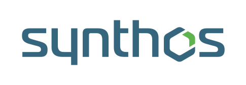 logo-synthos-002.png