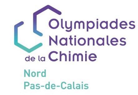 Cérémonie des Olympiades