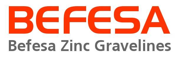 logo-befesa-zinc-gravelines.jpg