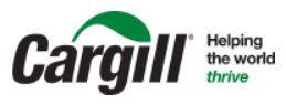 cargill.jpg