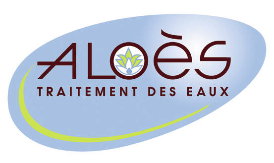 aloes-logo.jpg