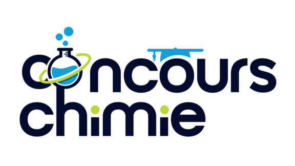 "Filme ta Chmie" à vos votes !
